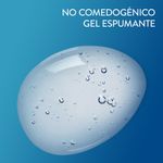 GEL-FACIAL-DE-LIMPIEZA-PIEL-GRASA-CETAPHIL