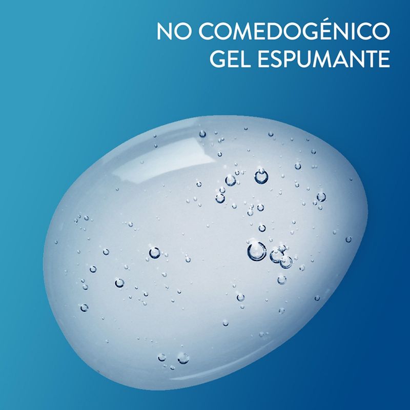 GEL-FACIAL-DE-LIMPIEZA-PIEL-GRASA-CETAPHIL