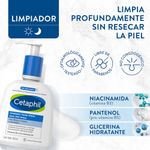 GEL-FACIAL-DE-LIMPIEZA-PIEL-GRASA-CETAPHIL
