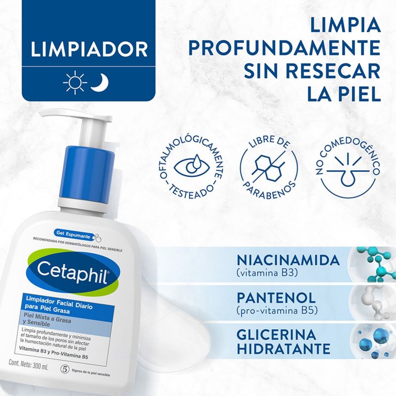 GEL-FACIAL-DE-LIMPIEZA-PIEL-GRASA-CETAPHIL