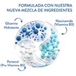 GEL-FACIAL-DE-LIMPIEZA-PIEL-GRASA-CETAPHIL