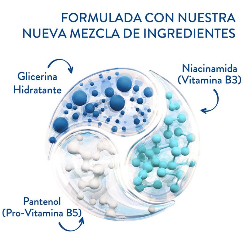 GEL-FACIAL-DE-LIMPIEZA-PIEL-GRASA-CETAPHIL