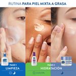 GEL-FACIAL-DE-LIMPIEZA-PIEL-GRASA-CETAPHIL