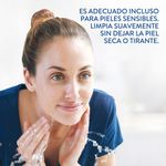 ESPUMA-FACIAL-DE-LIMPIEZA-SUAVE-CETAPHIL