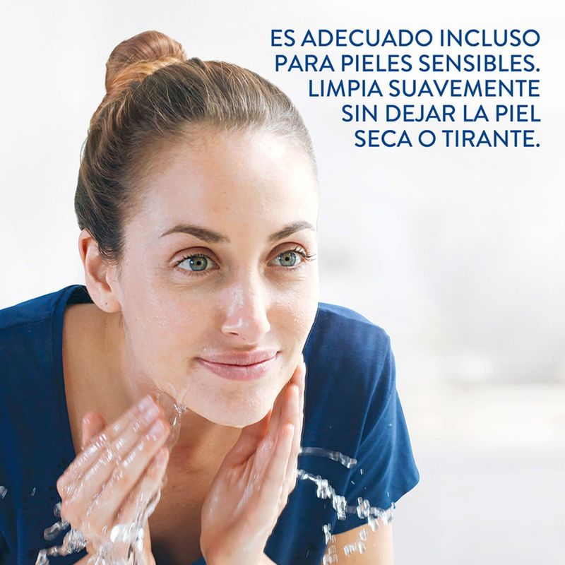 ESPUMA-FACIAL-DE-LIMPIEZA-SUAVE-CETAPHIL