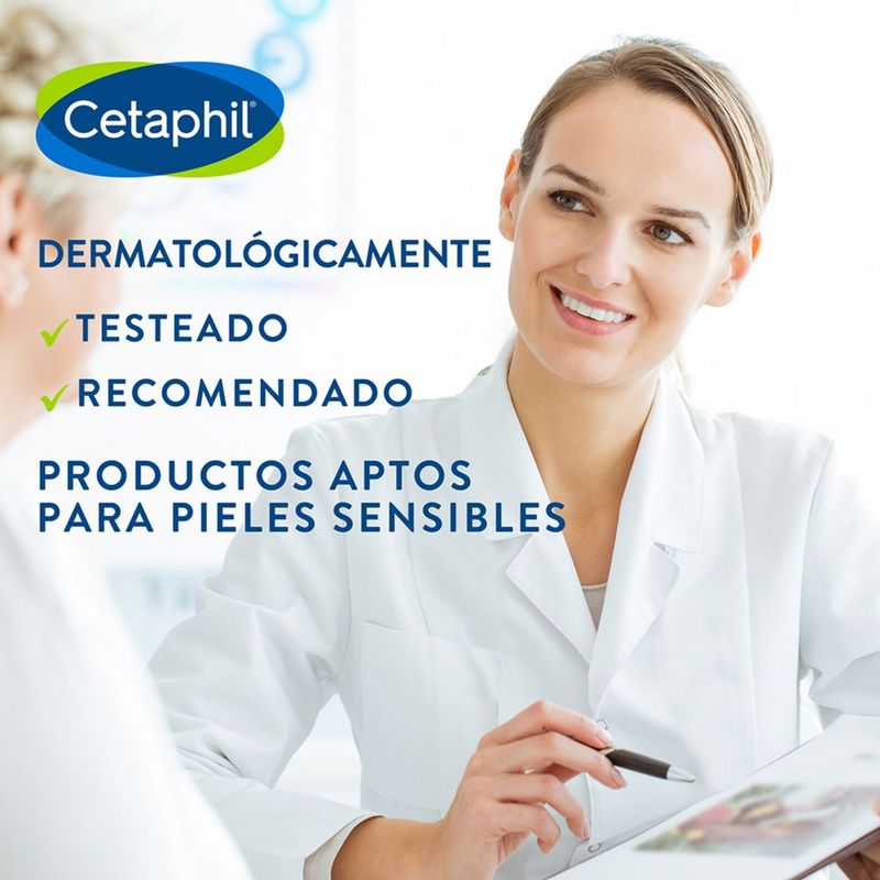 ESPUMA-FACIAL-DE-LIMPIEZA-SUAVE-CETAPHIL