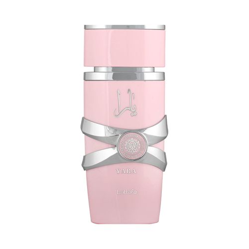 YARA EDP LATTAFA