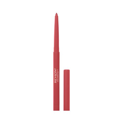 DELINEADOR DE LABIOS COLORSTAY LONGWEAR REVLON