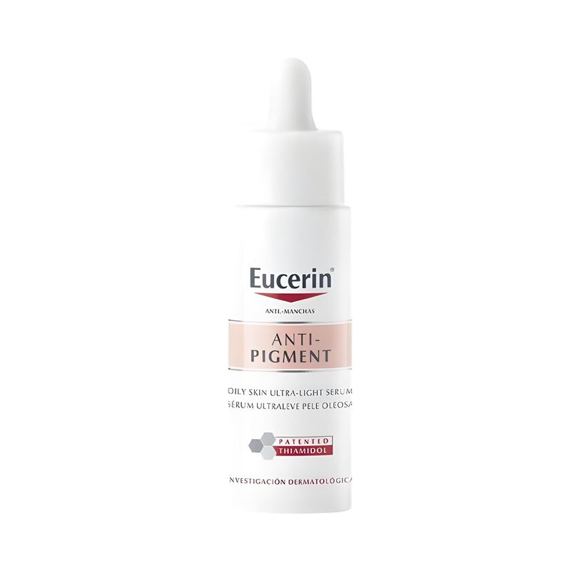 SERUM-DESPIGMENTANTE-ULTRA-LIGHT-EUCERIN-ANTI-PIGMENT
