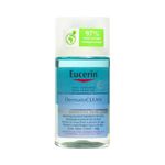 DESMAQUILLANTE-BIFASICO-DE-OJOS-EUCERIN-DERMATOCLEAN