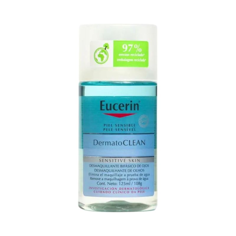 DESMAQUILLANTE-BIFASICO-DE-OJOS-EUCERIN-DERMATOCLEAN