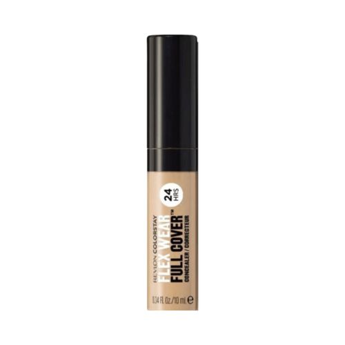 CORRECTOR COLORSTAY FLEX WEAR FULL COVER REVLON