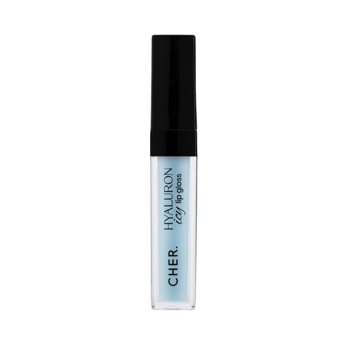 BRILLO LABIAL HYALURON CHER