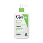 LIMPIADOR-FACIAL-HIDRATANTE-CERAVE