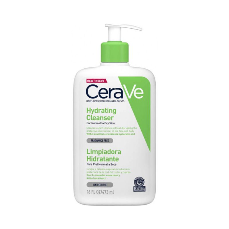 LIMPIADOR-FACIAL-HIDRATANTE-CERAVE