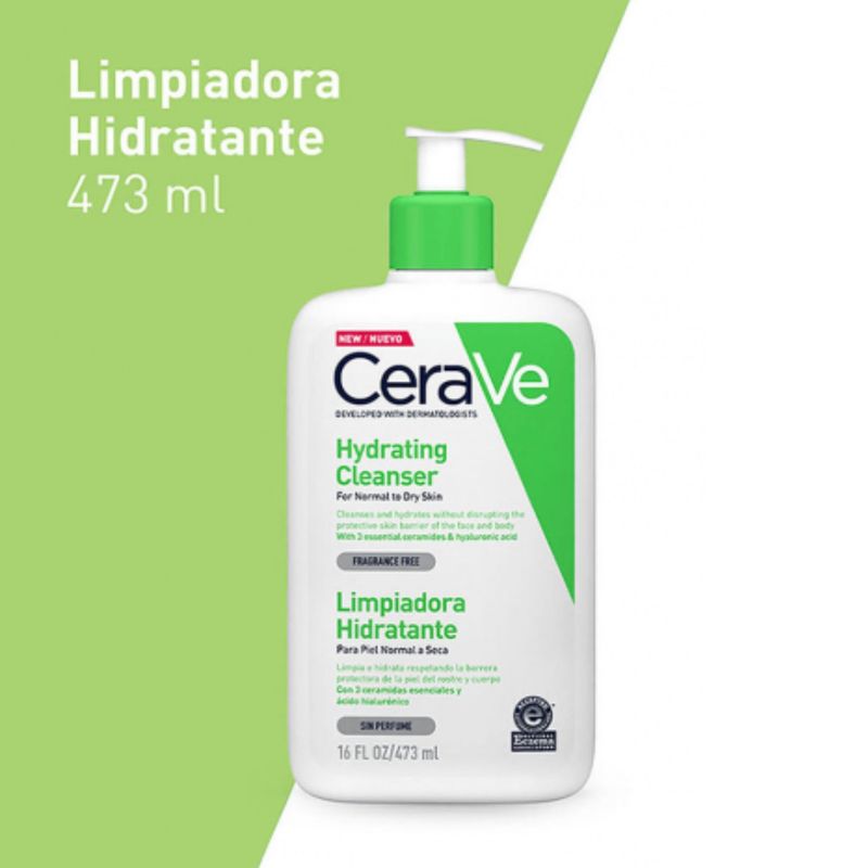 LIMPIADOR-FACIAL-HIDRATANTE-CERAVE