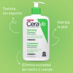 LIMPIADOR-FACIAL-HIDRATANTE-CERAVE