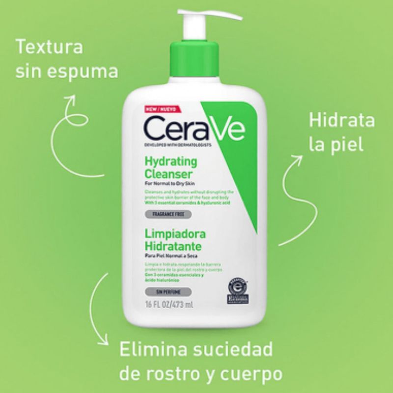 LIMPIADOR-FACIAL-HIDRATANTE-CERAVE