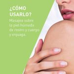 LIMPIADOR-FACIAL-HIDRATANTE-CERAVE