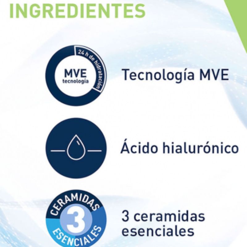 LIMPIADOR-FACIAL-HIDRATANTE-CERAVE