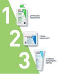 LIMPIADOR-FACIAL-HIDRATANTE-CERAVE