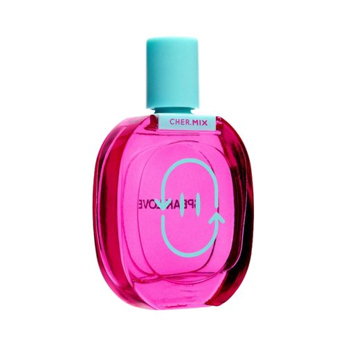 CHER MIX SPEAK LOVE EDT