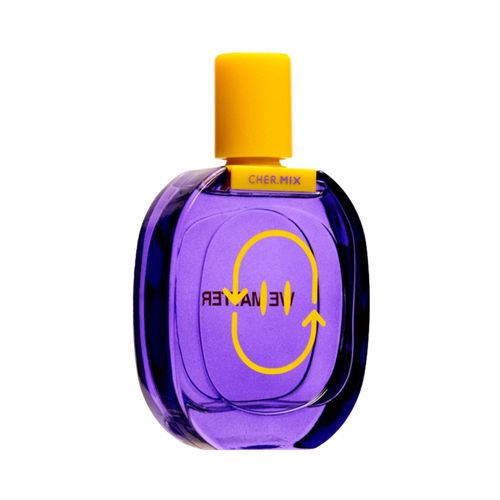 CHER MIX WE MATTER EDT