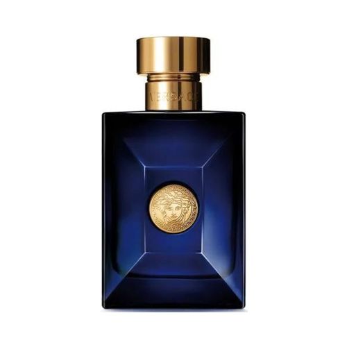 DYLAN BLUE EDT