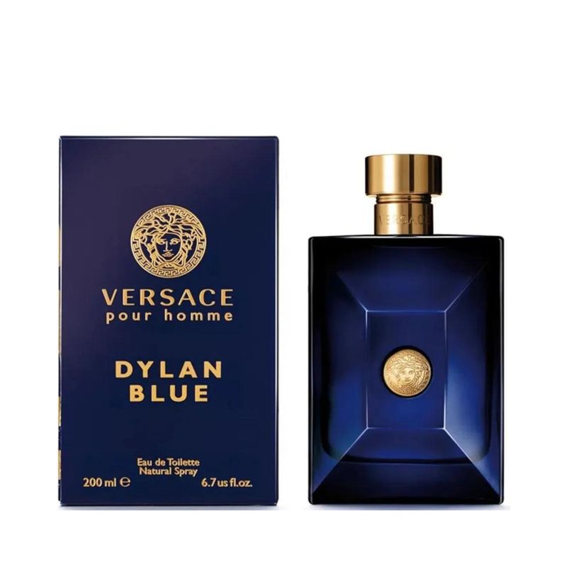 DYLAN-BLUE-EDT