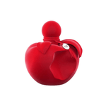 NINA-EXTRA-ROUGE-EDP