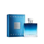 CHROME-EDP
