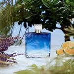 AZZARO-CHROME-EDP---3