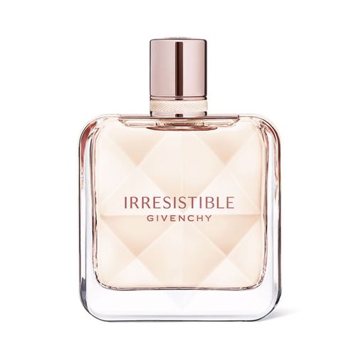 IRRESISTIBLE EDT FRAICHE