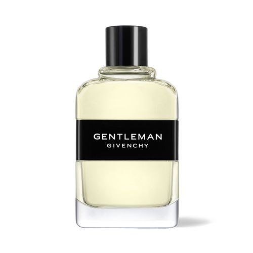 GENTLEMAN EDT GIVENCHY