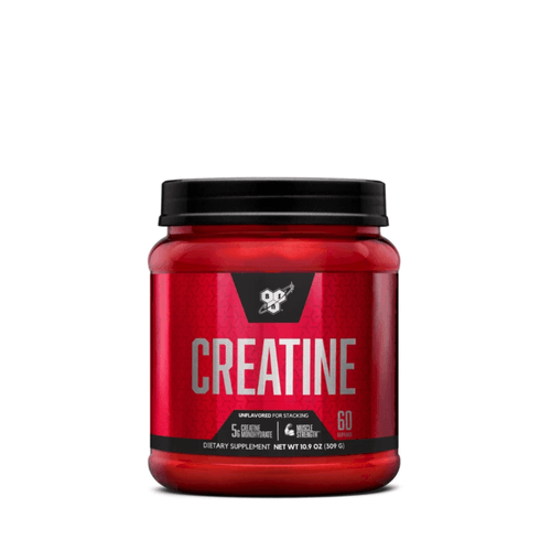 CREATINA MONOHIDRATADA BSN