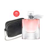 REGALOS POR COMPRA FDP 3 -65-