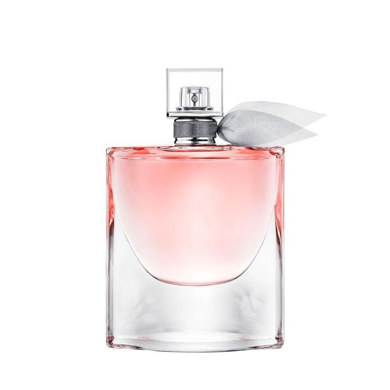 LA-VIE-EST-BELLE-EDP