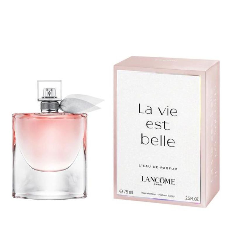 LA-VIE-EST-BELLE-EDP