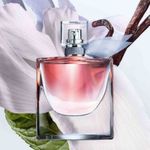LA-VIE-EST-BELLE-EDP