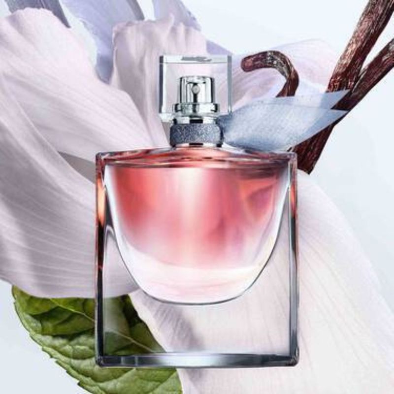 LA-VIE-EST-BELLE-EDP