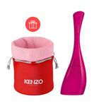 REGALOS POR COMPRA FDP 3 -5-