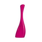 REGALOS POR COMPRA FDP 3 -12-
