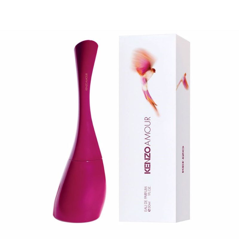 KENZO-AMOUR-EDP-50-ML---2