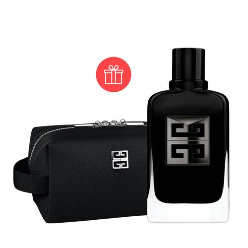 GENTLEMAN SOCIETY EDP EXTREME