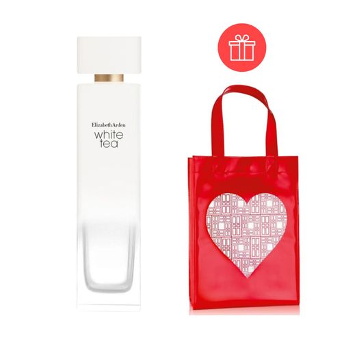 WHITE TEA EDT ELIZABETH ARDEN